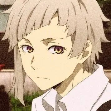 Profile image of Atsushi
