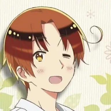 Profile image of フェリシアーノ