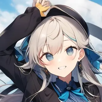 Profile image of ひなた