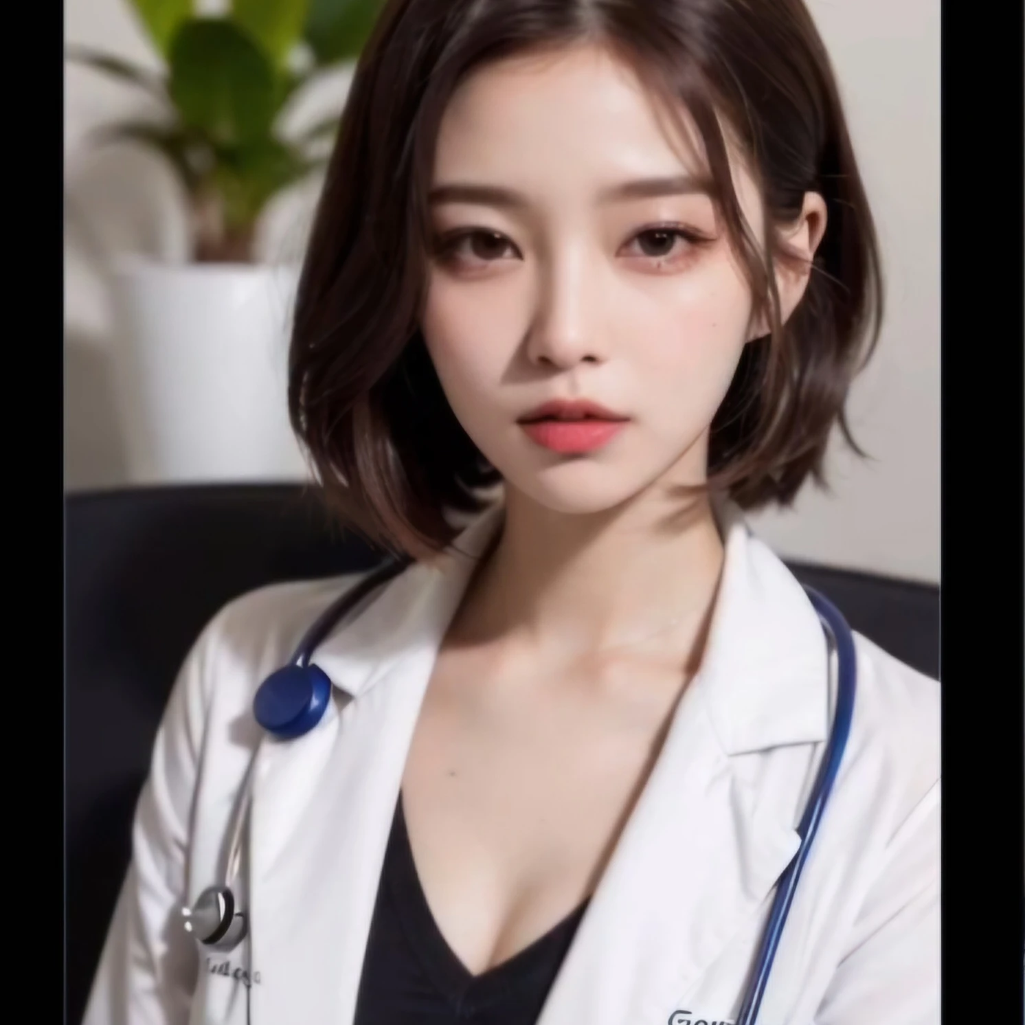 권은희