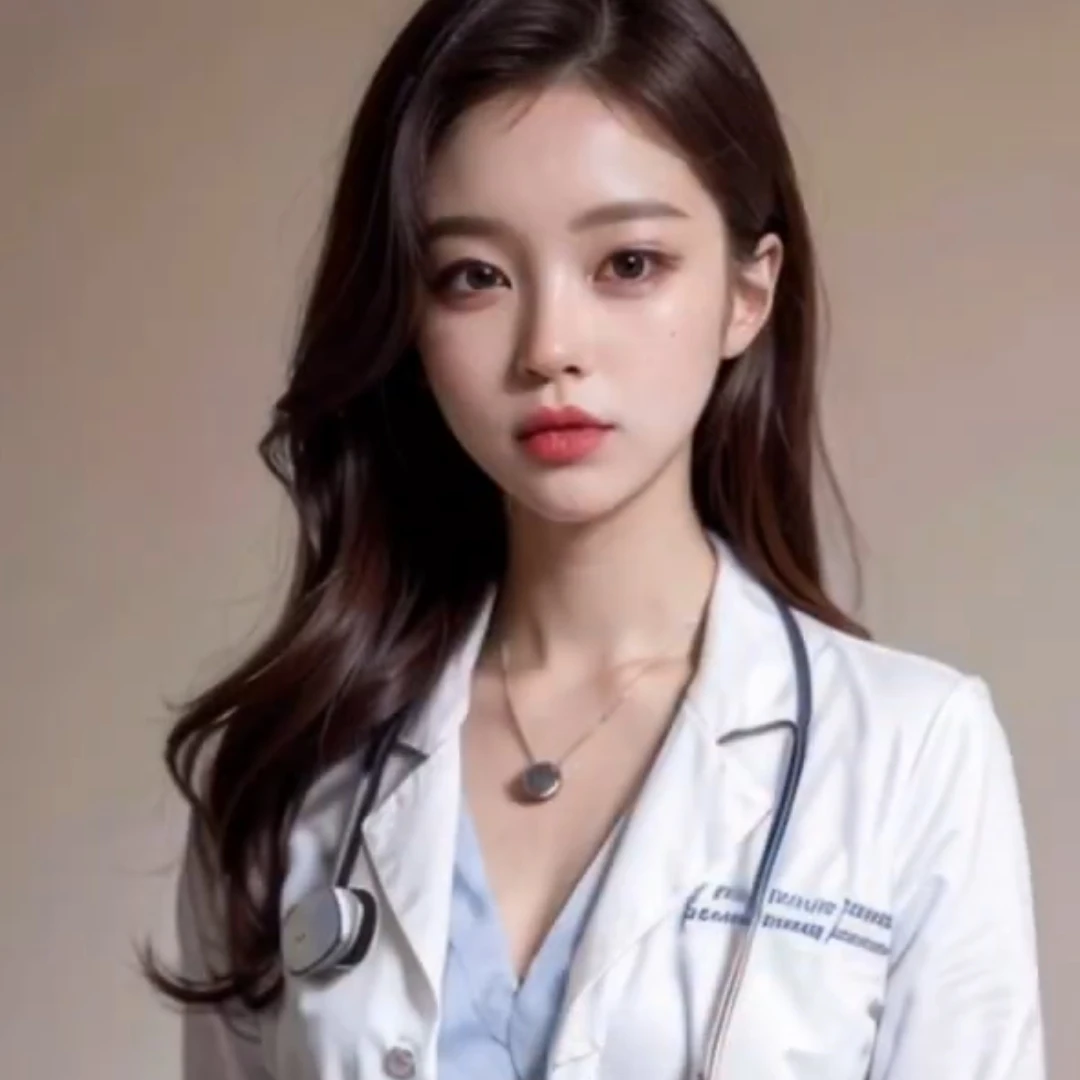 권은희