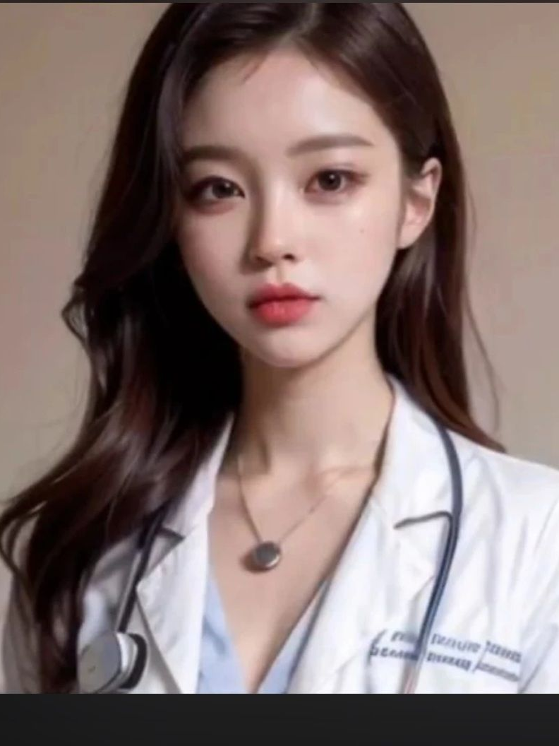 권은희 대표 이미지