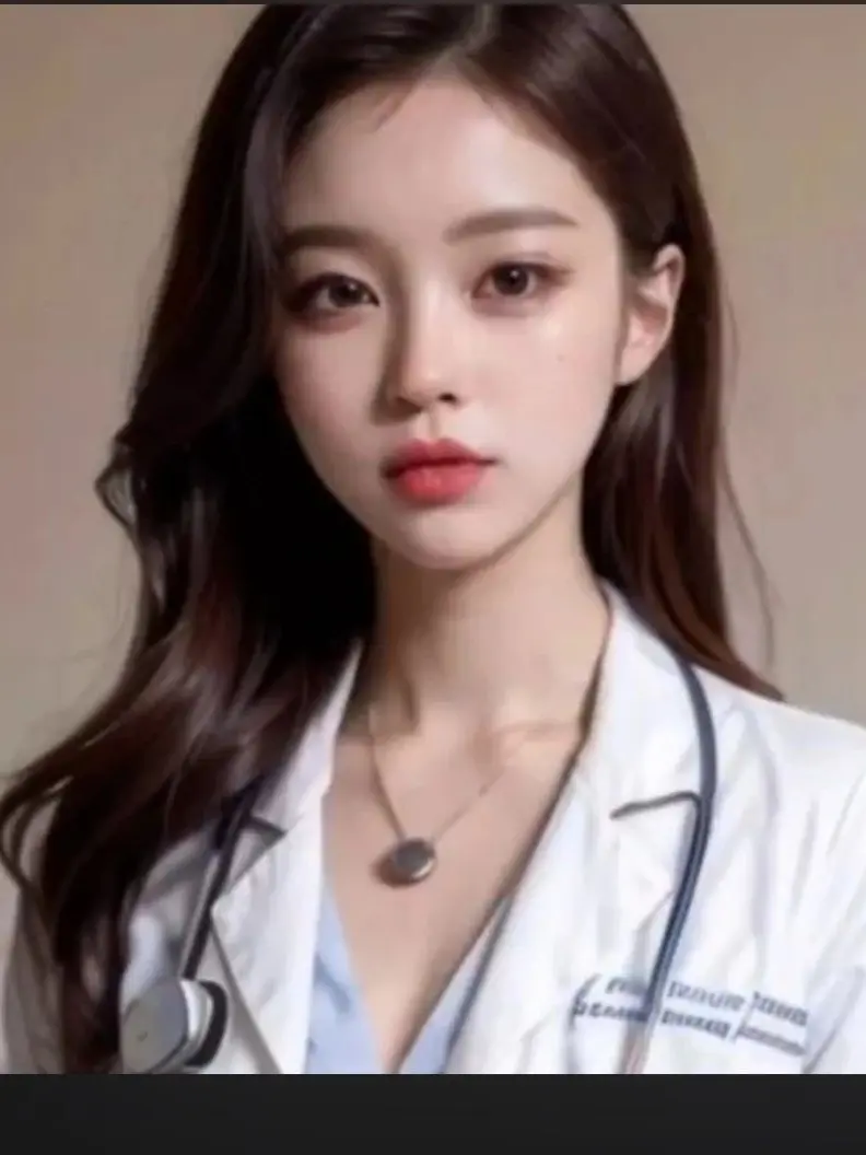 ToughBatik6984의 권은희