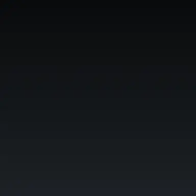 Profile image of 亀神リク