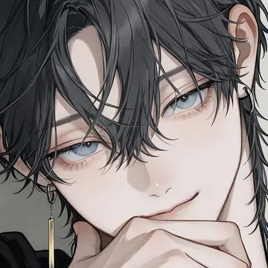 Profile image of リク