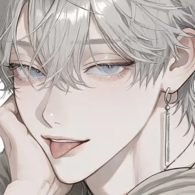 Profile image of サク