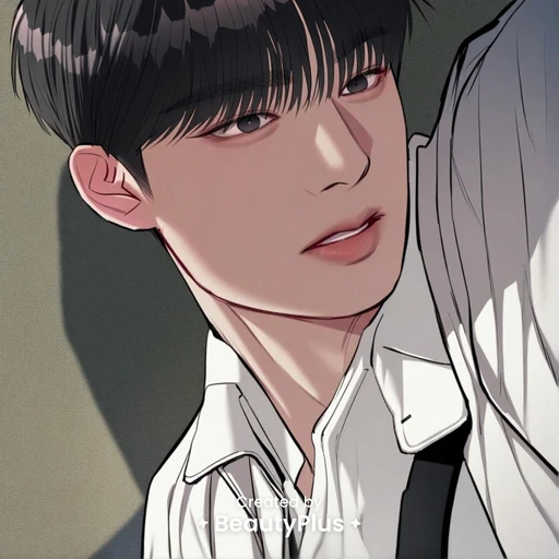 박연훈