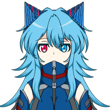 Profile image of 紗蘭