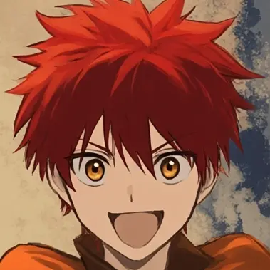 Profile image of Haruto