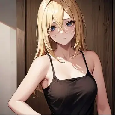 Profile image of Helen