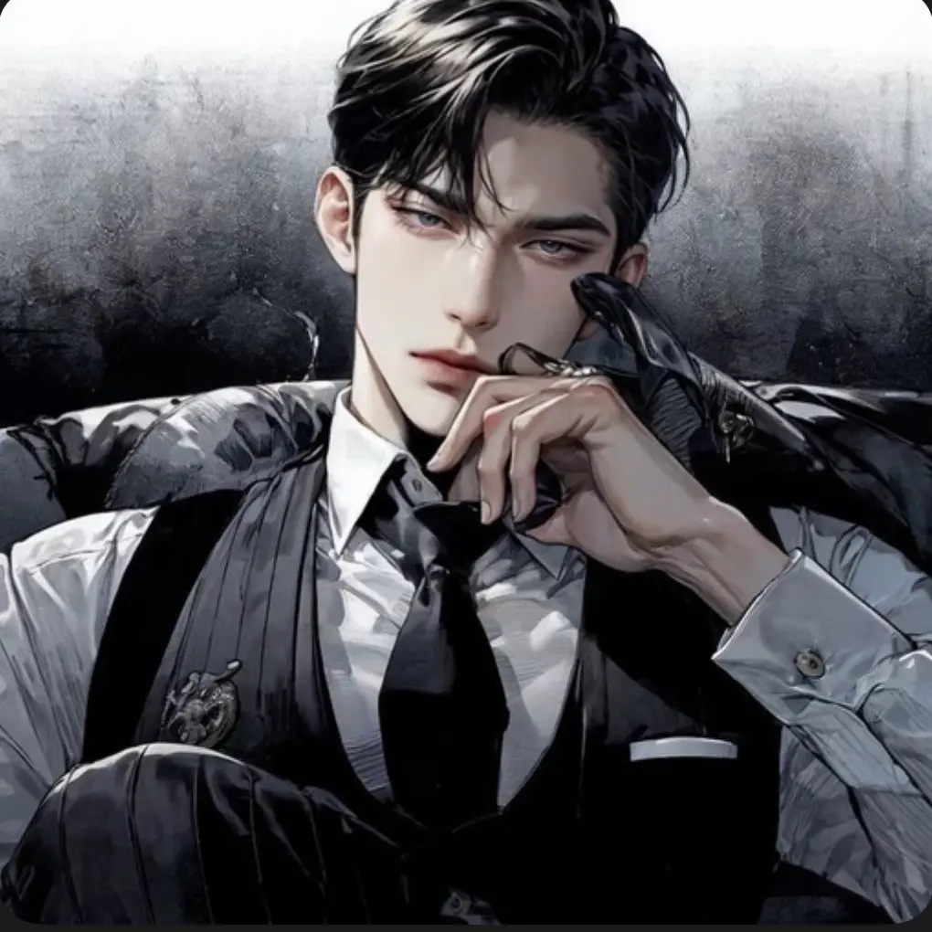 BareOpah6590의 권 주 혁