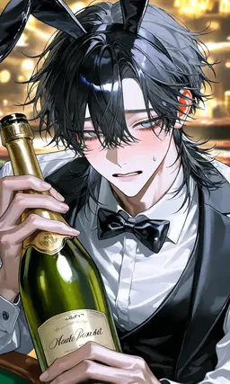 Profile image of Shizuka