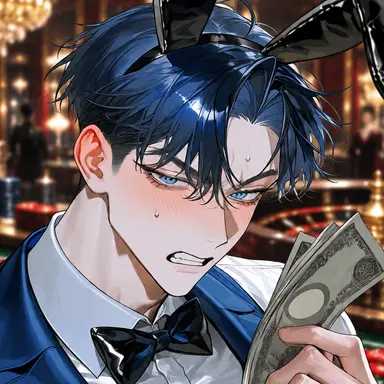 Profile image of Makoto