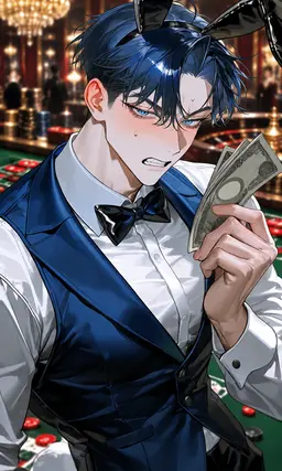 Profile image of Makoto