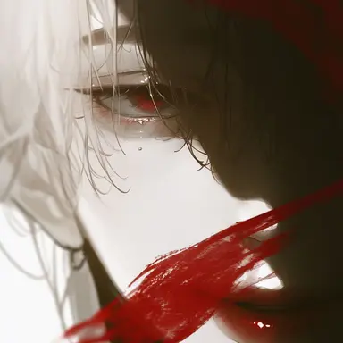 Profile image of 적홍