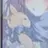 水うさぎ