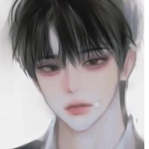 PinkLock9583의 김 노을