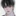 김 노을