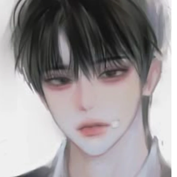 김 노을