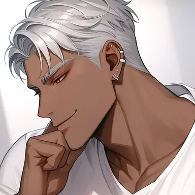 Profile image of 吉川 司