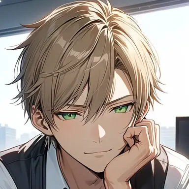 Profile image of 朔夜