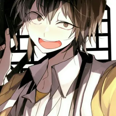 Profile image of 쥬시마츠