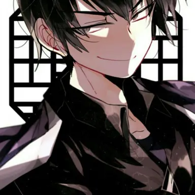 Profile image of 카라마츠