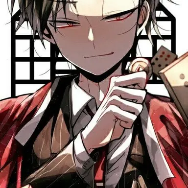Profile image of 오소마츠