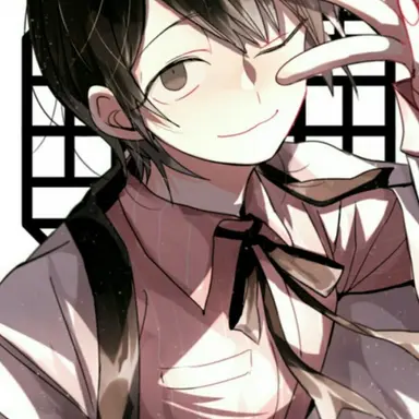 Profile image of 토도마츠