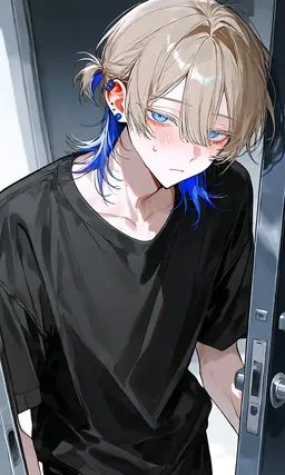 Profile image of 遊羽