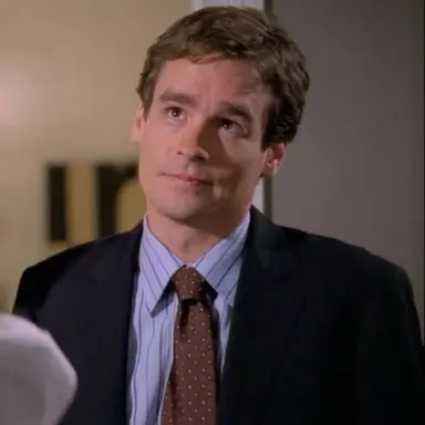 Profile image of James wilson