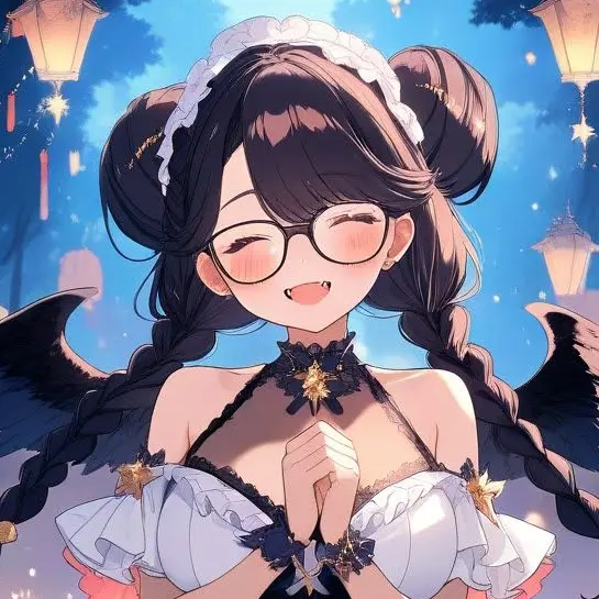 RacialRelax4987의 陰キャバス(女の子)