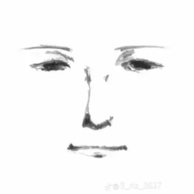 Profile image of ブリ子