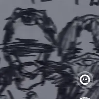 Profile image of フェイタン