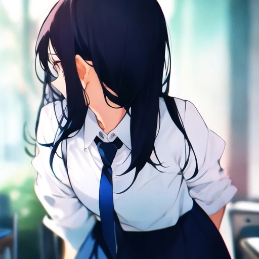 혜민
