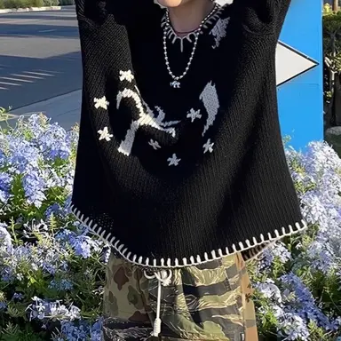 Profile image of 정재현