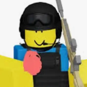 Profile image of 인페트리