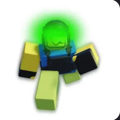 Profile image of 클로커