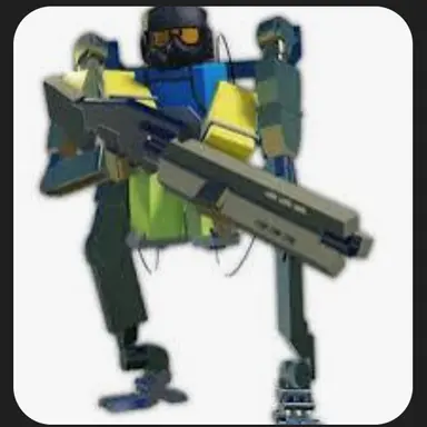 Profile image of Apu