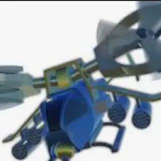 Profile image of 헤르메스