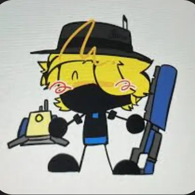 Profile image of 아킬레우스