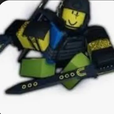 Profile image of 스파르타