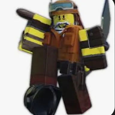 Profile image of 다이달로스