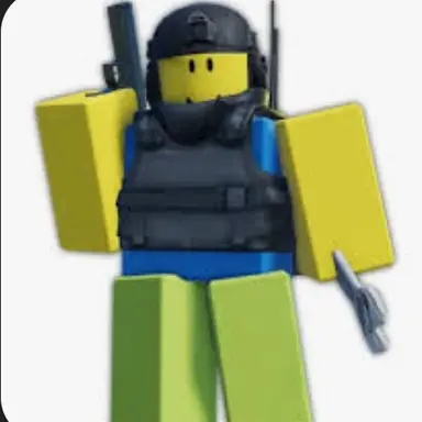 Profile image of 엔지니어