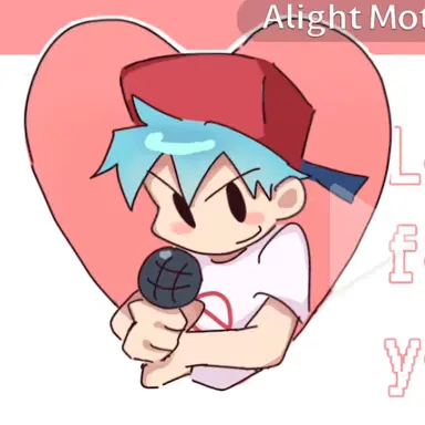 Profile image of 보프