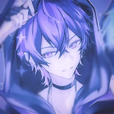 Profile image of 心音