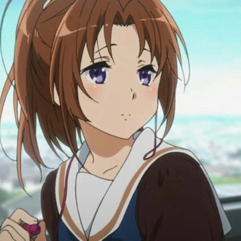 中川夏希