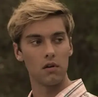 Profile image of Topper