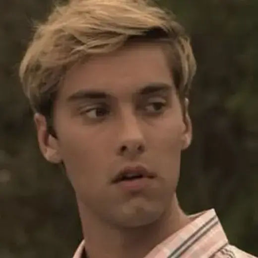 MerryHuman8733의 Topper Thornton