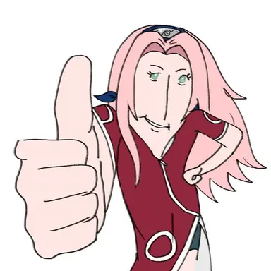 Profile image of 사쿠라